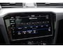 Volkswagen Passat Variant 1.4 TSI PHEV GTE 218 PK Business, Panoramadak, Groot-Navi, Carplay, Adap. Cruise Control