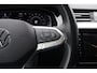 Volkswagen Passat Variant 1.4 TSI PHEV GTE 218 PK Business, Panoramadak, Groot-Navi, Carplay, Adap. Cruise Control