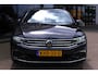 Volkswagen Passat Variant 1.4 TSI PHEV GTE 218 PK Business, Panoramadak, Groot-Navi, Carplay, Adap. Cruise Control