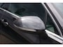 Volkswagen Passat Variant 1.4 TSI PHEV GTE 218 PK Business, Panoramadak, Groot-Navi, Carplay, Adap. Cruise Control