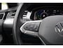 Volkswagen Passat Variant 1.4 TSI PHEV GTE 218 PK Business, Panoramadak, Groot-Navi, Carplay, Adap. Cruise Control