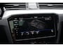 Volkswagen Passat Variant 1.4 TSI PHEV GTE 218 PK Business, Panoramadak, Groot-Navi, Carplay, Adap. Cruise Control