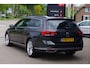 Volkswagen Passat Variant 1.4 TSI PHEV GTE 218 PK Business, Panoramadak, Groot-Navi, Carplay, Adap. Cruise Control