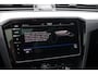 Volkswagen Passat Variant 1.4 TSI PHEV GTE 218 PK Business, Panoramadak, Groot-Navi, Carplay, Adap. Cruise Control