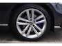 Volkswagen Passat Variant 1.4 TSI PHEV GTE 218 PK Business, Panoramadak, Groot-Navi, Carplay, Adap. Cruise Control