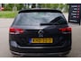 Volkswagen Passat Variant 1.4 TSI PHEV GTE 218 PK Business, Panoramadak, Groot-Navi, Carplay, Adap. Cruise Control