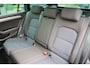 Volkswagen Passat Variant 1.4 TSI PHEV GTE 218 PK Business, Panoramadak, Groot-Navi, Carplay, Adap. Cruise Control