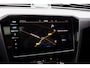 Volkswagen Passat Variant 1.4 TSI PHEV GTE 218 PK Business, Panoramadak, Groot-Navi, Carplay, Adap. Cruise Control