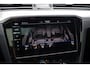 Volkswagen Passat Variant 1.4 TSI PHEV GTE 218 PK Business, Panoramadak, Groot-Navi, Carplay, Adap. Cruise Control