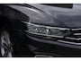 Volkswagen Passat Variant 1.4 TSI PHEV GTE 218 PK Business, Panoramadak, Groot-Navi, Carplay, Adap. Cruise Control