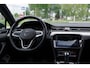 Volkswagen Passat Variant 1.4 TSI PHEV GTE 218 PK Business, Panoramadak, Groot-Navi, Carplay, Adap. Cruise Control