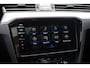 Volkswagen Passat Variant 1.4 TSI PHEV GTE 218 PK Business, Panoramadak, Groot-Navi, Carplay, Adap. Cruise Control