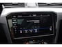 Volkswagen Passat Variant 1.4 TSI PHEV GTE 218 PK Business, Panoramadak, Groot-Navi, Carplay, Adap. Cruise Control