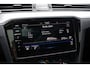Volkswagen Passat Variant 1.4 TSI PHEV GTE 218 PK Business, Panoramadak, Groot-Navi, Carplay, Adap. Cruise Control