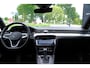 Volkswagen Passat Variant 1.4 TSI PHEV GTE 218 PK Business, Panoramadak, Groot-Navi, Carplay, Adap. Cruise Control