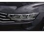 Volkswagen Passat Variant 1.4 TSI PHEV GTE 218 PK Business, Panoramadak, Groot-Navi, Carplay, Adap. Cruise Control