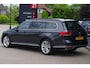 Volkswagen Passat Variant 1.4 TSI PHEV GTE 218 PK Business, Panoramadak, Groot-Navi, Carplay, Adap. Cruise Control