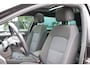 Volkswagen Passat Variant 1.4 TSI PHEV GTE 218 PK Business, Panoramadak, Groot-Navi, Carplay, Adap. Cruise Control