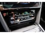 Volkswagen Passat Variant 1.4 TSI PHEV GTE 218 PK Business, Panoramadak, Groot-Navi, Carplay, Adap. Cruise Control