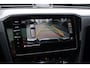 Volkswagen Passat Variant 1.4 TSI PHEV GTE 218 PK Business, Panoramadak, Groot-Navi, Carplay, Adap. Cruise Control