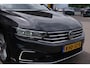 Volkswagen Passat Variant 1.4 TSI PHEV GTE 218 PK Business, Panoramadak, Groot-Navi, Carplay, Adap. Cruise Control