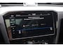 Volkswagen Passat Variant 1.4 TSI PHEV GTE 218 PK Business, Panoramadak, Groot-Navi, Carplay, Adap. Cruise Control