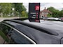 Volkswagen Passat Variant 1.4 TSI PHEV GTE 218 PK Business, Panoramadak, Groot-Navi, Carplay, Adap. Cruise Control