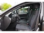 Volkswagen Passat Variant 1.4 TSI PHEV GTE 218 PK Business, Panoramadak, Groot-Navi, Carplay, Adap. Cruise Control