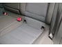 Volkswagen Passat Variant 1.4 TSI PHEV GTE 218 PK Business, Panoramadak, Groot-Navi, Carplay, Adap. Cruise Control