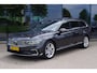 Volkswagen Passat Variant 1.4 TSI PHEV GTE 218 PK Business, Panoramadak, Groot-Navi, Carplay, Adap. Cruise Control