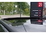Volkswagen Passat Variant 1.4 TSI PHEV GTE 218 PK Business, Panoramadak, Groot-Navi, Carplay, Adap. Cruise Control