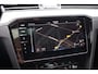 Volkswagen Passat Variant 1.4 TSI PHEV GTE 218 PK Business, Panoramadak, Groot-Navi, Carplay, Adap. Cruise Control