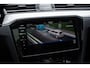 Volkswagen Passat Variant 1.4 TSI PHEV GTE 218 PK Business, Panoramadak, Groot-Navi, Carplay, Adap. Cruise Control