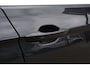 Volkswagen Passat Variant 1.4 TSI PHEV GTE 218 PK Business, Panoramadak, Groot-Navi, Carplay, Adap. Cruise Control