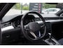 Volkswagen Passat Variant 1.4 TSI PHEV GTE 218 PK Business, Panoramadak, Groot-Navi, Carplay, Adap. Cruise Control