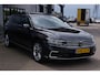 Volkswagen Passat Variant 1.4 TSI PHEV GTE 218 PK Business, Panoramadak, Groot-Navi, Carplay, Adap. Cruise Control