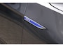 Volkswagen Passat Variant 1.4 TSI PHEV GTE 218 PK Business, Panoramadak, Groot-Navi, Carplay, Adap. Cruise Control
