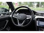 Volkswagen Passat Variant 1.4 TSI PHEV GTE 218 PK Business, Panoramadak, Groot-Navi, Carplay, Adap. Cruise Control