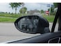 Volkswagen Passat Variant 1.4 TSI PHEV GTE 218 PK Business, Panoramadak, Groot-Navi, Carplay, Adap. Cruise Control