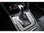Volkswagen Passat Variant 1.4 TSI PHEV GTE 218 PK Business, Panoramadak, Groot-Navi, Carplay, Adap. Cruise Control