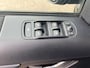 Land Rover Freelander 2.2 eD4 E