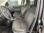 Land Rover Freelander 2.2 eD4 E