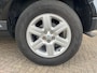 Land Rover Freelander 2.2 eD4 E