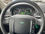 Land Rover Freelander 2.2 eD4 E