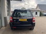 Land Rover Freelander 2.2 eD4 E