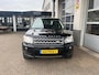 Land Rover Freelander 2.2 eD4 E