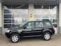 Land Rover Freelander 2.2 eD4 E
