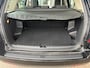 Land Rover Freelander 2.2 eD4 E