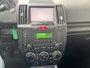 Land Rover Freelander 2.2 eD4 E