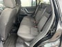 Land Rover Freelander 2.2 eD4 E